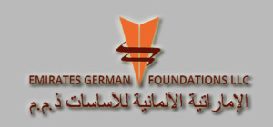 Logo of companies worked with Smart World Legal Translation